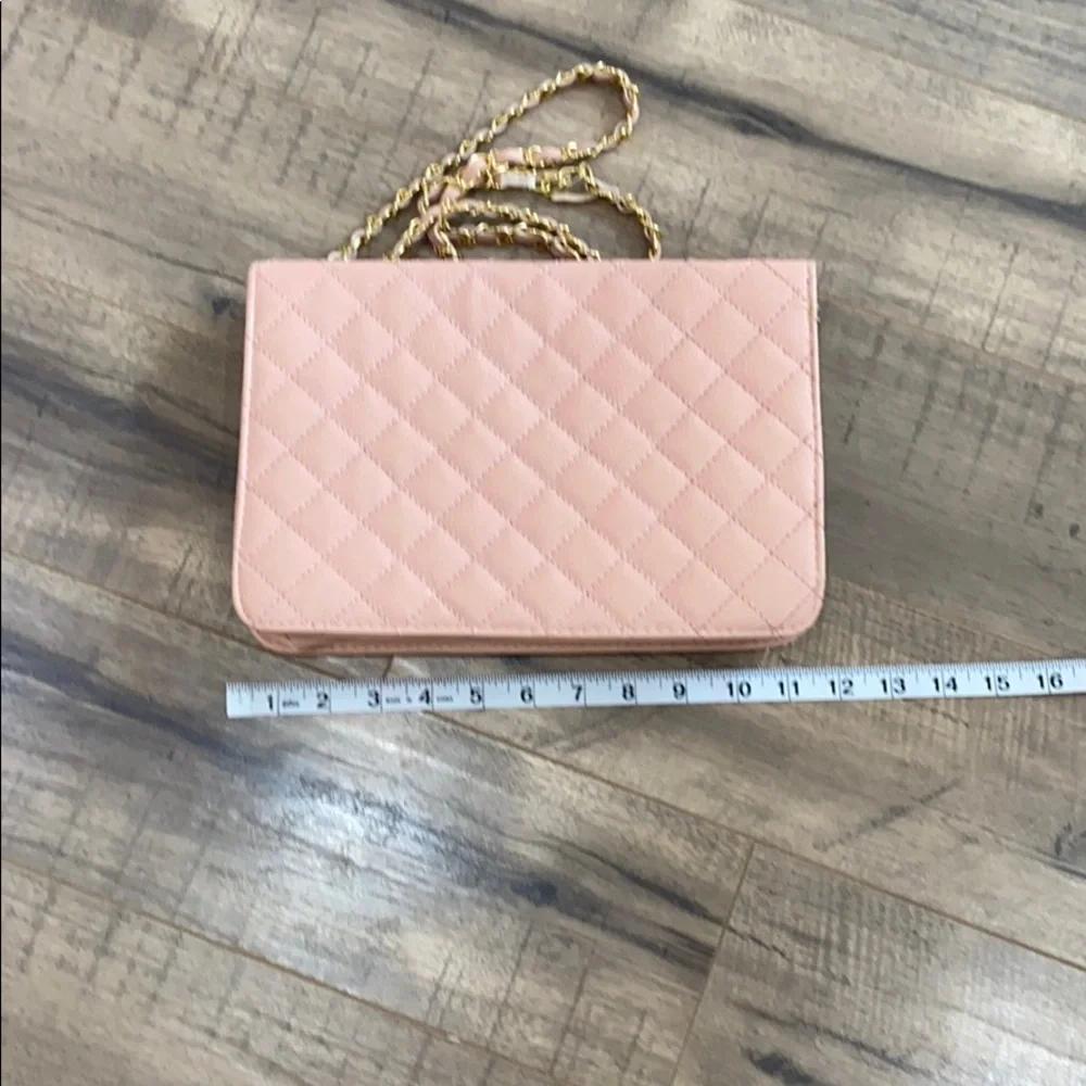 Bag - Picture 6 of 8